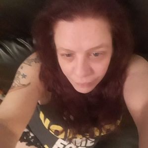 Meet your Posher, Darlene